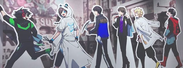 あさんの壁紙画像