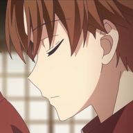 あさんのアイコン画像