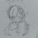 ピヨ（仮）