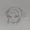 スズ