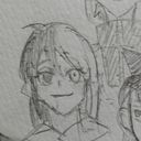 ケンさん