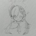 ピヨさん