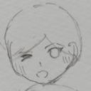 ホウさん