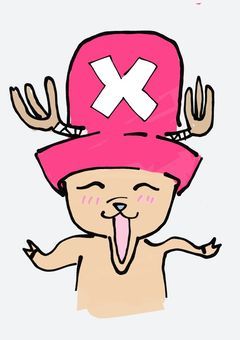 つぶやき部屋？