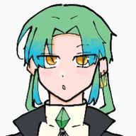 鈴夜叉さんのアイコン画像