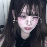  さんのアイコン画像