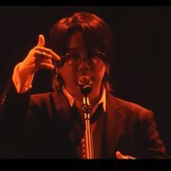 みんちゃ　フォロバ100%さんのアイコン画像