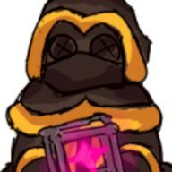 匿名 ただの缶さんのアイコン画像