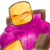 匿名 ただの缶さんのアイコン画像