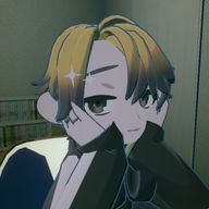 ISTPさんのアイコン画像