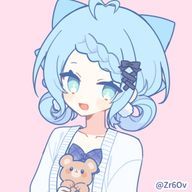 ねーちゃん!さんのアイコン画像