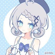 ねーちゃん！さんのアイコン画像