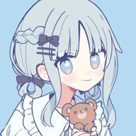 ねーちゃん!さんのアイコン画像