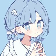 ねーちゃん！さんのアイコン画像