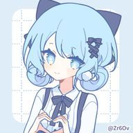 ねーちゃん!さんのアイコン画像