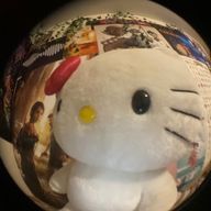 　　　　ｷﾗさんのアイコン画像