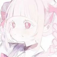 　お！れ！の！さんのアイコン画像