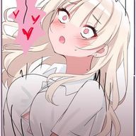 藍さんのアイコン画像
