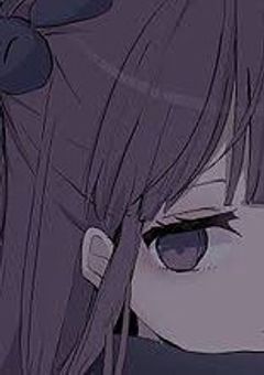 た す け て く だ さ い