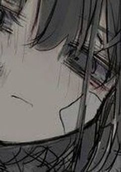 救いなどないから.