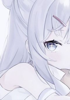 おやすみなさい