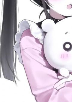 🎀  と‐く  る ~ む  🍼