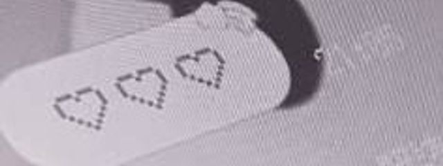 ꒷꒦りるる🍼🎀　@低浮さんの壁紙画像