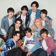 ゆりさんのアイコン画像