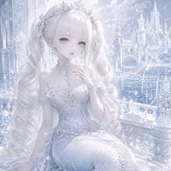 れいさんのアイコン画像