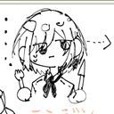 主だよ