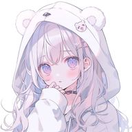 りぃーさんのアイコン画像