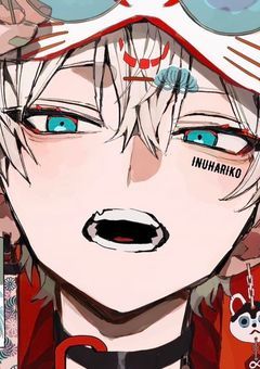 配信中にヤらないでください ❤︎