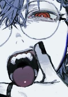 幽霊にも感覚はあります
