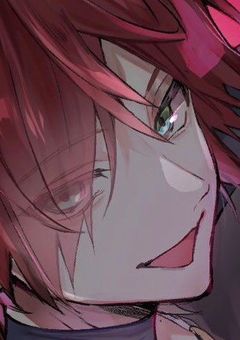 部下に クソエロ下着 着けてることバレました