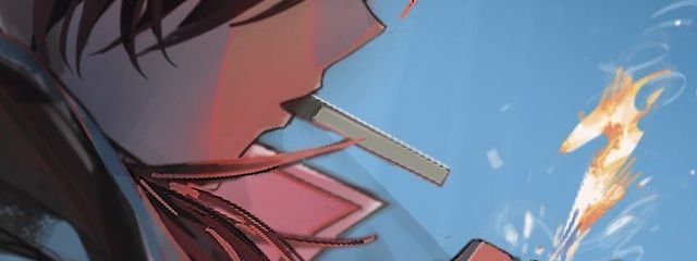 ゆたさんの壁紙画像