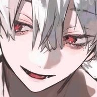 ゆたさんのアイコン画像