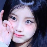ゆたさんのアイコン画像