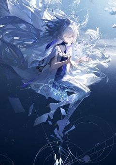最初で最期の告白。