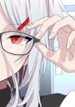 # 嫌われ国防戦力級、好感度見たら全員隠れヤンヘラでした。