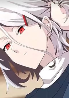 【orkr】退職届、破かれる件.
