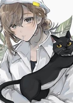 # 推し変したら目付けられた話。
