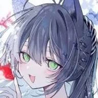 永遠の鎖  のあ　さんのアイコン画像