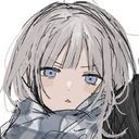 あおね