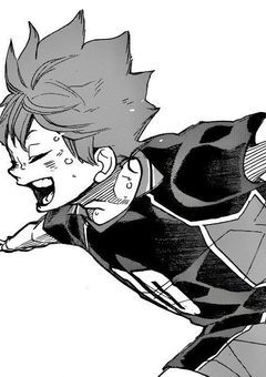 :高嶺の花  悪女につき .　/　HQ