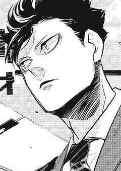 　結婚詐欺師、ターゲットに落とされた件 .　