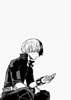 　# ド天然な彼氏に" 襲わせたい " .　