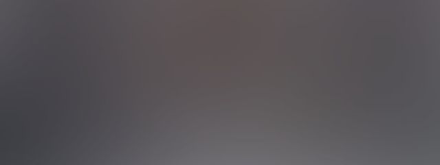 　あおね　さんの壁紙画像