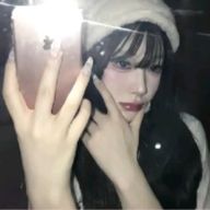 あおね さんのアイコン画像