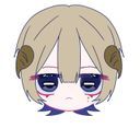 @Runa_🐏💫