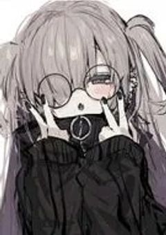 【本人公認！】＃こはく様ファンクラブ 